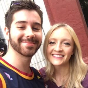 Doug Otter, North Olmsted, Ohio, Obituary: Lakewood