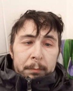 Mark Feely Castleford death