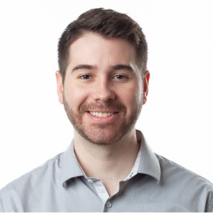 Doug Otter North Olmsted Ohio Obituary: Lakewood Man Died Suddenly Leaving Family Broken