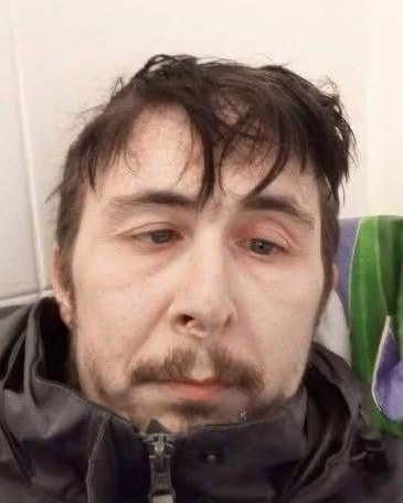 Mark Feely Castleford Obituary: Murder Investigation Ongoing After Man Found Dead in Castleford