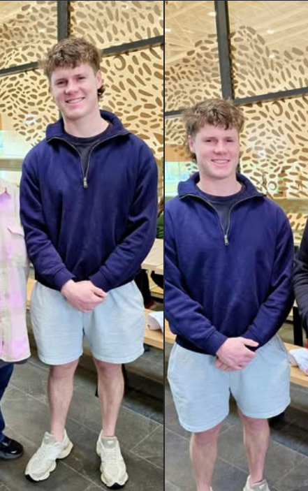 Johannes Logan Coogee Suicide: Promising NSW Rugby Talent Died Tragically