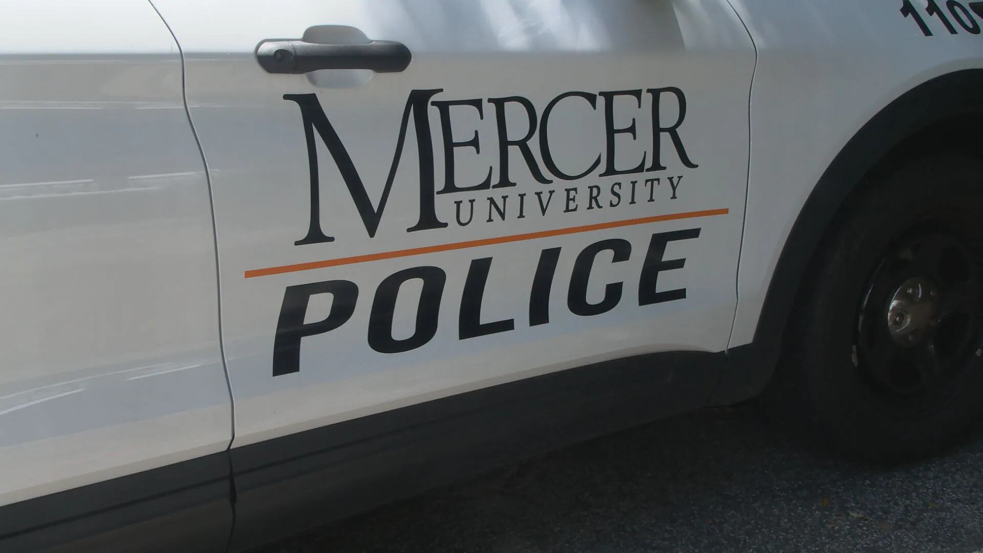 Mercer University Lockdown: Macon Campus Issues Shelter-in-Place for Active Threat