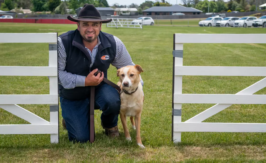 Justin Pinner Launceston Death